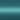Dodge Aqua Metallic LQE color swatch