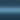 Volkswagen Gemini Blue Metallic 96E color swatch