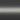 Fiat Verde Toscana Metallic 651 color swatch