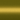 Lamborghini Giallo Spyder Metallic 954201 color swatch