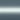 Subaru Aqua Blue Metallic 47W color swatch