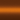 Land Rover Madagascar Orange Metallic Matte EBD color swatch