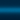 Toyota Blue Streak Metallic 8T7 color swatch