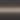 Chevrolet Sandy Beach Brown Metallic GYL color swatch
