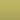 Toyota Jaune Ra 5A0 color swatch
