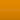 Cadillac Medium Quartz Metallic 86 color swatch