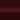 Dodge Dark Garnet Red Pearl PRV color swatch