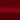 Infiniti Golden Ginger Metallic CAH color swatch