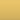 Volvo Amber Yellow 1214 color swatch