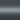 Lexus Bluestone Metallic 8D6 color swatch