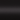 Daihatsu Pansy Opal Metallic P01 color swatch