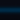 Daihatsu Blue Pearl B23 color swatch
