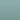 Daihatsu Green G07 color swatch