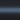 Acura Twilight Blue Metallic B570M color swatch