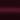 Mazda Deep Crimson Mica Metallic 45R color swatch