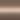 Chrysler Dark Green Metallic F8 color swatch