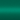 Dodge Dark Gold Metallic Y9 color swatch