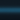Kia Gravity Blue Pearl B4U color swatch