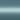 Lotus Lightning Yellow Pearl B83 color swatch