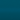 Ford Blue Starfire Metallic 3P color swatch