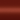 GMC Decent Violet Metallic G0X color swatch