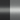 Suzuki Green 29H color swatch