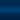 Hyundai Cobalt Eclipse Pearl P4U color swatch