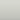 Suzuki Bluish Gray Metallic ZZ1 color swatch