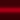 Mazda Soul Red Crystal Metallic 46V color swatch