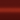 Toyota Orange Mica 3K6 color swatch
