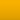 Mitsubishi Light Yellow Y31 color swatch
