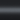 Mazda Deep Sea Mica Z8 color swatch