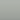 Mercedes-Benz Kaschmirgrau 7134 color swatch
