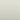 Nissan White QAY color swatch