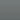 Lotus Zinc Grey S503 color swatch