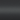 Infiniti Gray Metallic LK11 color swatch