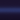 Bentley Azure Purple Pearl 6407 color swatch