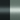Toyota Red Flame Metallic 3N5 color swatch
