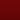 Chevrolet Apex Red Solid GAS color swatch