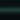 Acura Juniper Green Pearl G79P color swatch