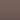 Nissan Brown CR1 color swatch