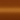 Plymouth Orange Blast Pearl CVK color swatch