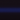 Lamborghini Blu Scuro Mica Metallic 136758 color swatch