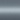 Mitsubishi Iron Gray TF7 color swatch