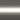 Honda Burnished Silver Metallic YR602M color swatch