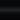 Lincoln Black 114010 9B8A color swatch