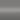 Dodge Platinum Silver Metallic HD3 color swatch