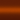 Mercury Dark Portofino Metallic XB color swatch