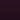 GMC Hawaiian Orchid WA242A color swatch
