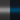 Fiat Grigio Chiaro Metallic 655 color swatch